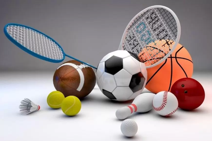 Spor Yapmanın Faydaları Sağlık Zindelik ve Daha Fazlası