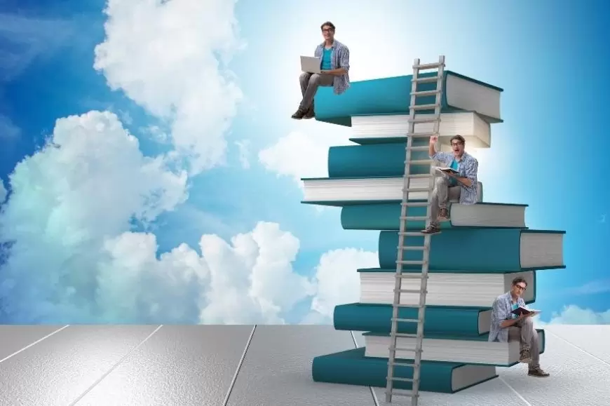 Kitap Okuma, Kitap Okumanın Faydaları, Kitap Okuma Zekayı Geliştirir mi?